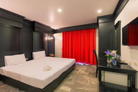 Patong Holiday Dream - 6