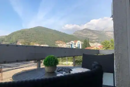 Villa Wolf Brave (Hrabri Vuk) - 42