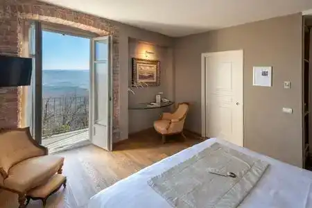 Rocche Costamagna Art Suites - 1