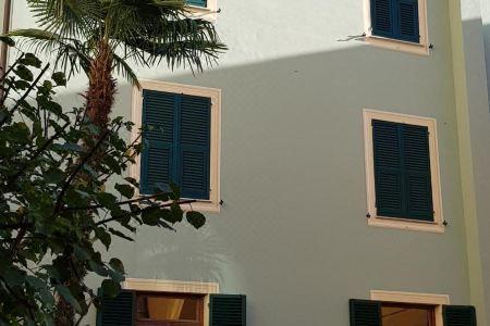 Il Giardino dei Limoni Room & Apartments - 1