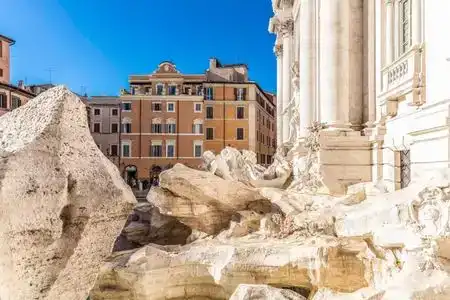 Relais Trevi 95 Boutique - 6