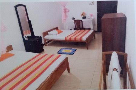 Chanro Surf Dream - 12
