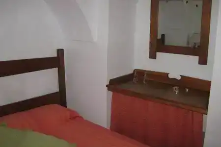 Agriturismo Zibibbodoro - 5