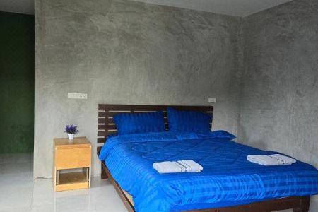 Ao Nang Khao Kaeo Resort - 4