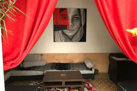 Dar Nabila - 117