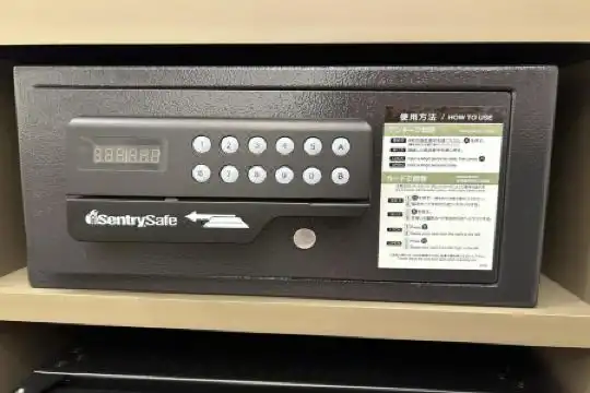 Smile Sapporo Susukino Minami - 33