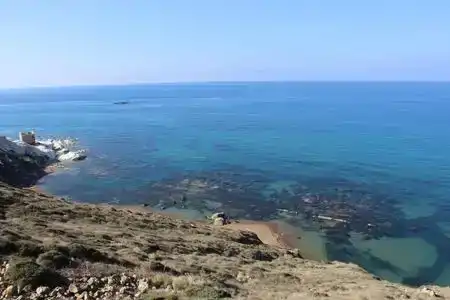 Le Dune Beach - 6