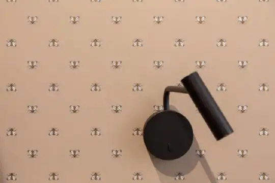 Perrin - Former Carlton - 51