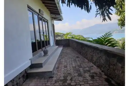 Anse Soleil Resort - 5