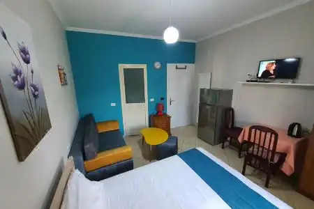 My Apartments - 47