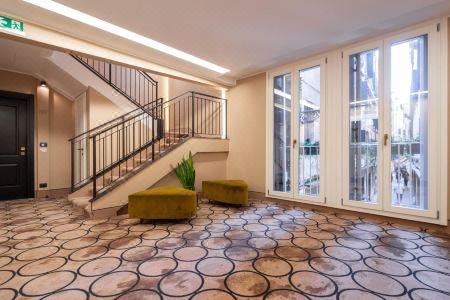 Albergo San Marco - 56
