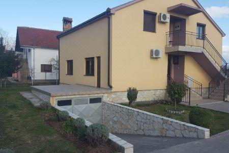 Hostel Vera - Airport Podgorica - 6
