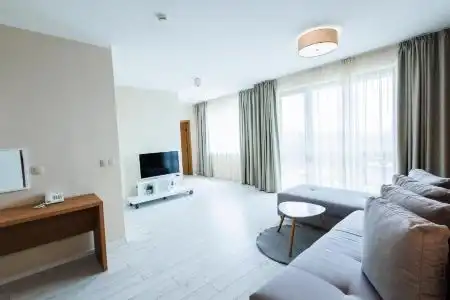 St. Panteleimon Beach - 12