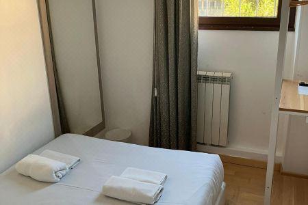 Luciano Laterani Guest House - 35
