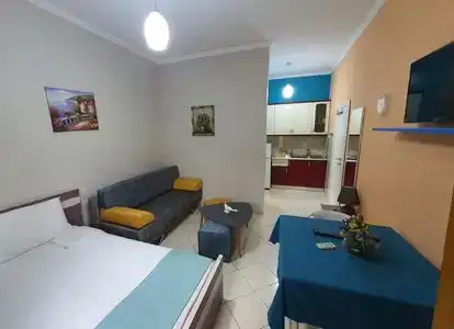 My Apartments - 12