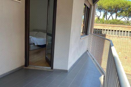Luciano Laterani Guest House - 52