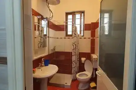 My Apartments - 37