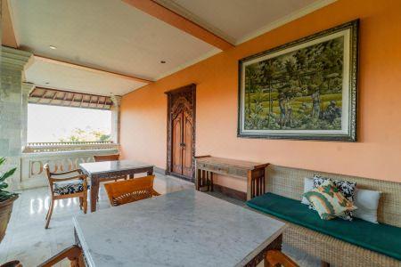 Honeymoon Guesthouse - 110