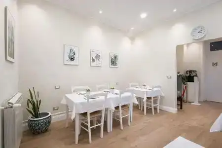 Opera Relais - 6