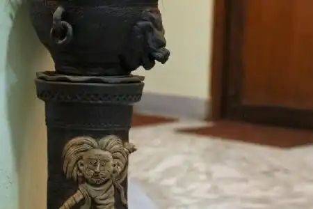 Bed and Breakfast Thamel - 77