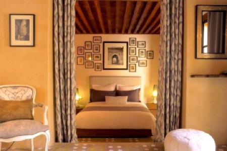 Karawan Riad - 27