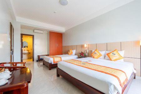 Galaxy Phu Quoc - 85