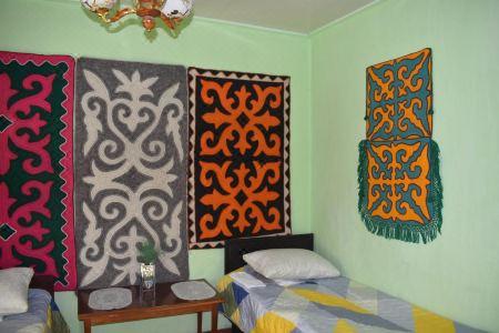 Guest House Oimo - 7