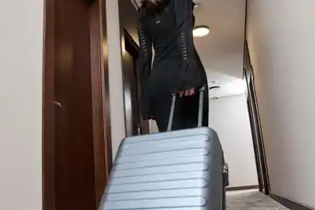 Vogue - 5