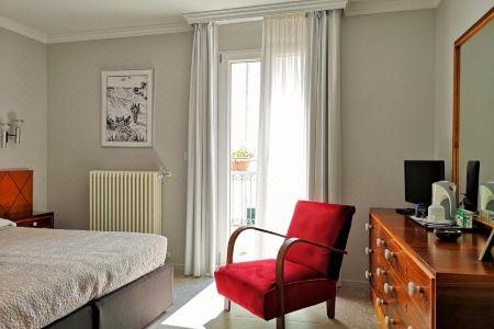 Vacanze Murgiane B&B - 0