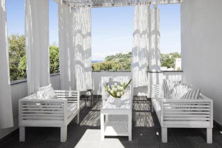 La Suite Boutique - 14
