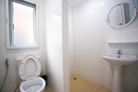 Dhub Hostel Donmueng - 57