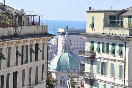Il Giardino dei Limoni Room & Apartments - 6
