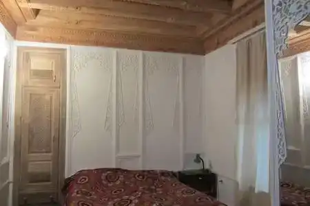 ANTICA Family Guest House - 36