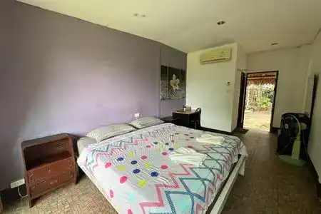 Pai Yard Guest House - 5