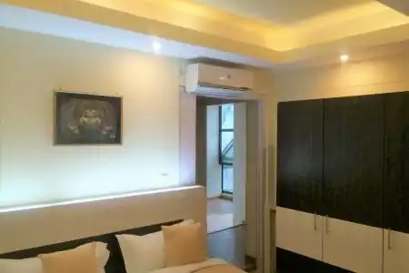 Bed and Breakfast Thamel - 85