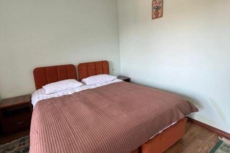 AltynAi Guest House - 8