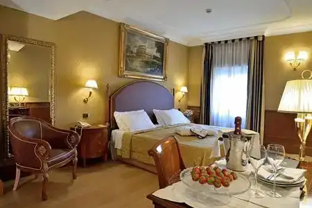 Homs - 6