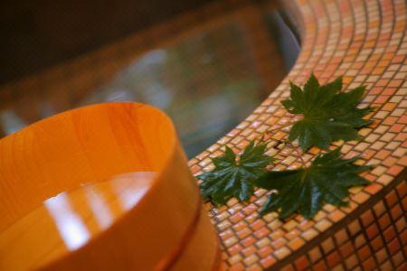Chuzenji Pension - 12