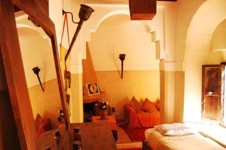 Riad Bamileke - 11