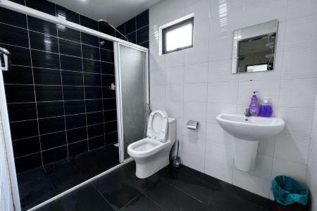 Naam Boutique Lodge - 15