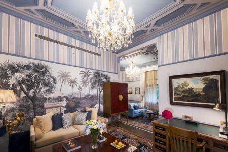 The Claridges New Delhi - Preferred L.V.X. Collection - 55