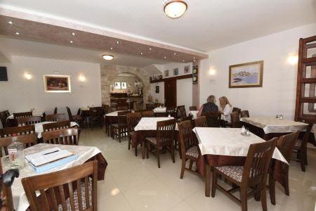 Guest House Zec - 9