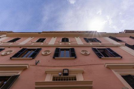 Santa Prassede - 5