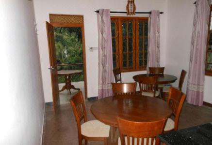 Lavender Hills - 6