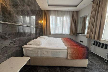 BGuest & Residence - 43