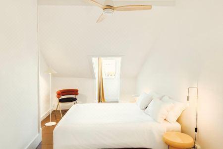 Friendly Hills Bairro Alto - Hostel - 4