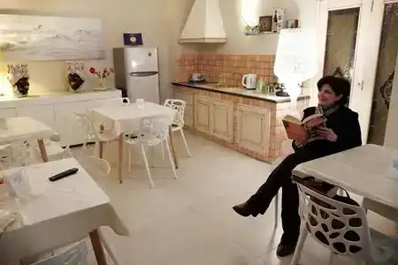 B&b Il Volo - 2