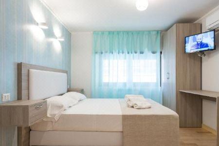 Luciano Laterani Guest House - 62