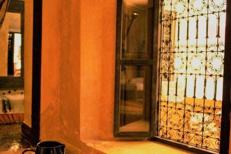 Riad Bamileke - 18
