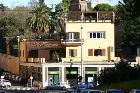 Le terrazze di San Giovanni - 3